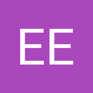 Meet your Posher, Ee